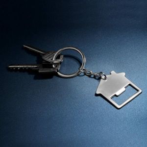 LLAVERO DESTAPADOR DENPASAR personalizada